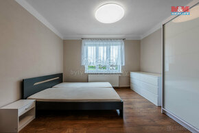 Prodej rodinného domu, 107 m², Karlovy Vary, ul. Revoluční - 4