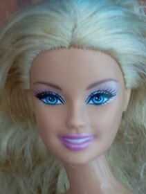 Retro Barbie 1999 - 4