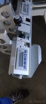 Felder KF 700 - 4