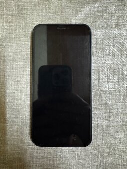 iPhone 12 mini 128gb - 4