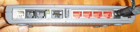 AVM - FritzBox 7170 - pro výkonnou domácí síť - 4