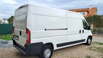 Boxer 2,2 96 kw - 4