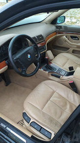 BMW - 4