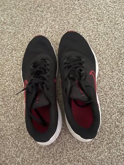 Sportovní boty Nike vel.42,5 . - 4