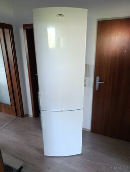 Whirlpool - 4