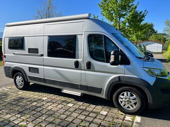 Possl,017,150ps,klima,tempo,remis,solar,tazne,alu,super,Akce - 4