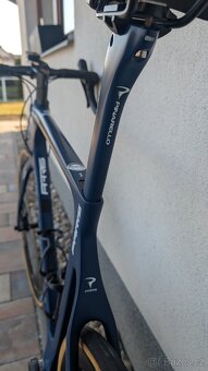 Pinarello Paris - 4