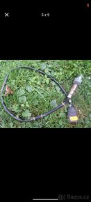 Lambda sondy Passat,Fabia,Octavia - 4
