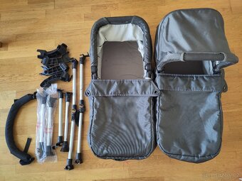 Easywalker Duo - 4