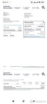 Модем для интернета WIFI 6 - 4