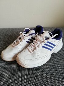 Botasky Adidas - 4