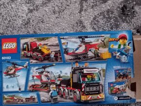 60183Lego - 4