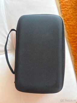 Autodiagnostika Autophix 9610 OBDII pro koncern VW - 4