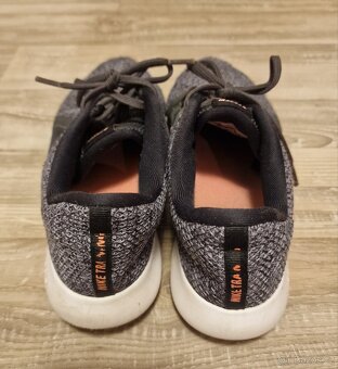 Boty NIKE velikost 37.5 - 4