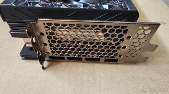 Chladic Nvidia Palit RTX 4090 Gamerock 24GB - 4