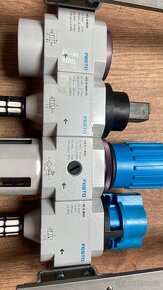 Festo - 4
