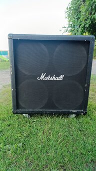 Marshall MG412B - 4