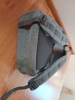 Batoh Herschel - 4