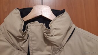 Bunda Goretex Paclite značky Lafuma - 4