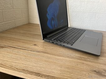 Lenovo IdeaPad Slim 3 - Xbox Game Pass Ultimate - 4