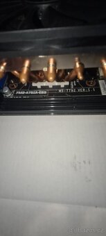Msi fm2-a75ia-e53 mini itx - 4