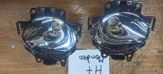 Parabolky orig Ford mondeo Mk3,mk4 ,facelift ford focus mk3 - 4