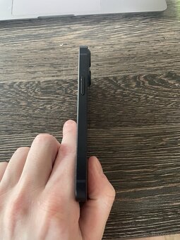 iPhone 13 Mini 128GB – Top stav, použitý jen pár týdnů ✅ - 4