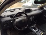 Citroen C6 2.2 HDI 125KW Na Díly - 4