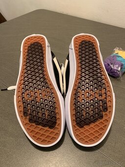 Vans x Imran Potato - 4