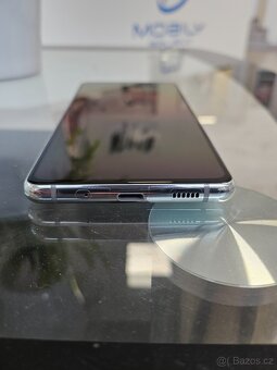 samsung s20 FE 5G top stav- záruka - 4