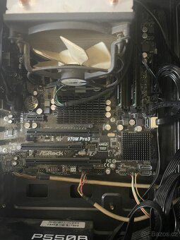 starsi pc - 4