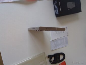 Samsung Galaxy S24 Ultra 12GB/512GB - 4