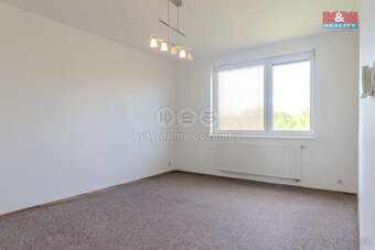 Prodej bytu 3+1, 74 m², Pitín - 4