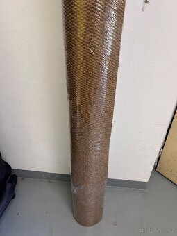 Čistící zóna DURANOP 193 (5,4 m2) - 4