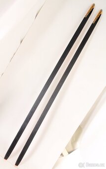 Běžky skating 168 cm ROSSIGNOL XIUM SK CARBON - 4