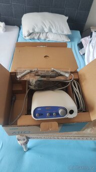 MIO E 230 - 4