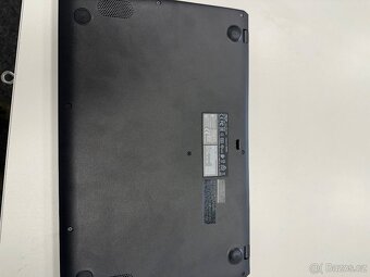 Asus 510 - 4