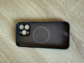 Kkryt na iPhone 15 pro Max. - 4