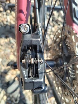 Canyon spectral 125 AL - 4
