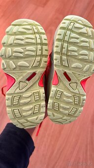 Prodám boty Adidas - 4