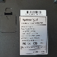Pokladní tiskárna Xprinter XP-C260H - 4