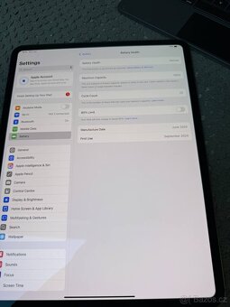 ipad pro 13 m4 - 4