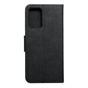 Samsung Galaxy A52s 5G - 4