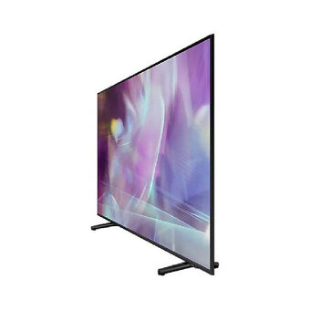 50" Samsung QLED QE50Q67A - 4