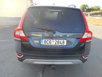 volvoxc70 - 4