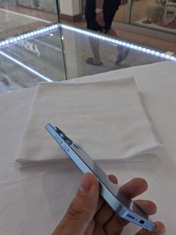 Xiaomi Redmi Note 13 8GB/256GB - 4