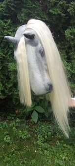 Hobby Horse - 4