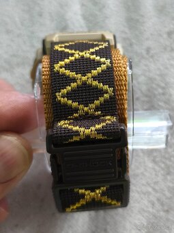 CASIO G-SHOCK DW-9550RX-9T - 4