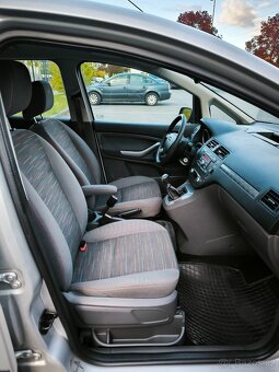 Focus C-Max - 4