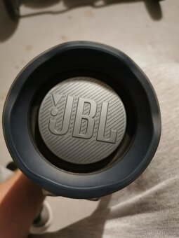 Prodám JBL EXTREME 2 - 4